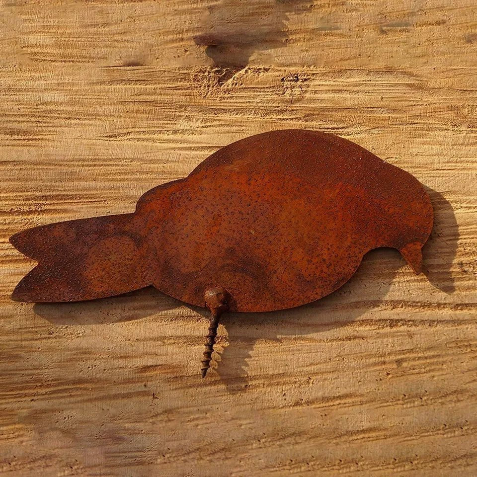 Minimalist Art Accent