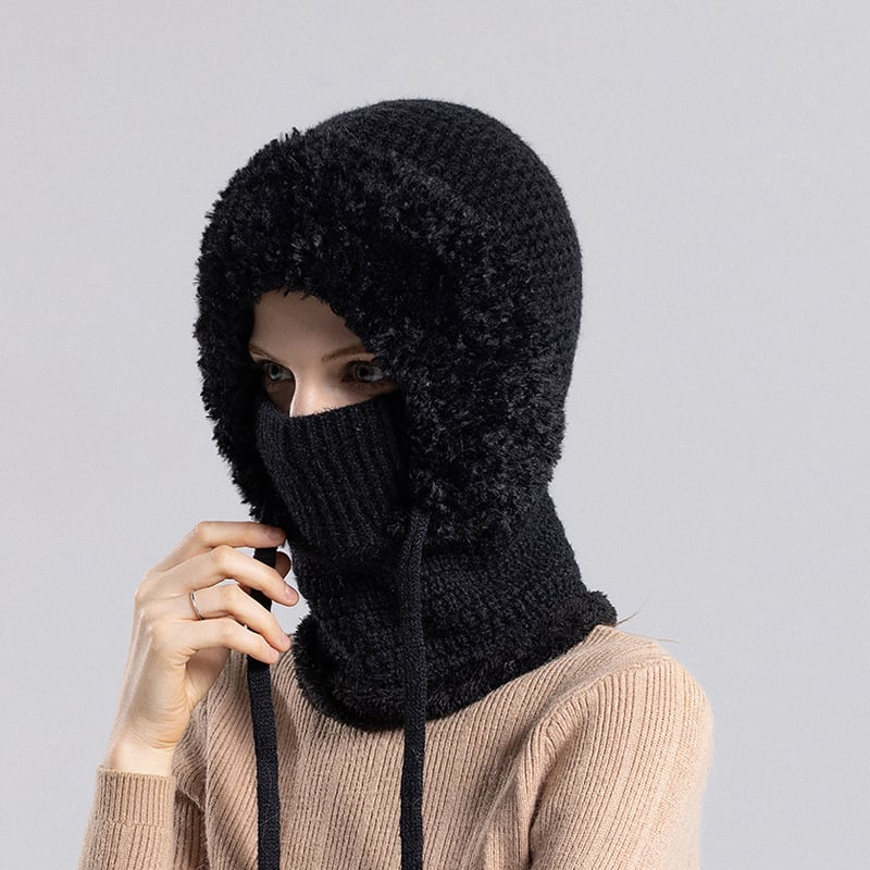 ✨Flash Sale Promotion🧣Beanie Hat For Women❄️