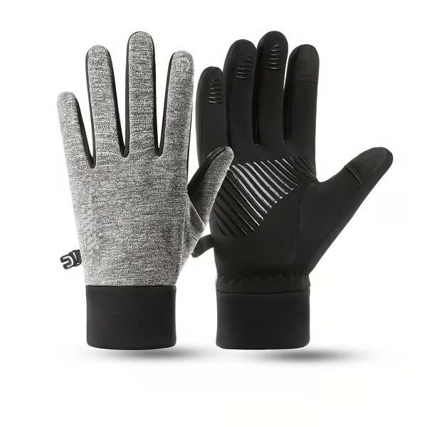 🔥Winter Hot Sale 50% OFF ❄️Touch Screen Snow Warmest Winter Ski Gloves