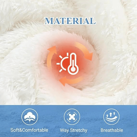 ✨Flash Sale Promotion🧣Beanie Hat For Women❄️