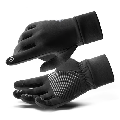 🔥Winter Hot Sale 50% OFF ❄️Touch Screen Snow Warmest Winter Ski Gloves