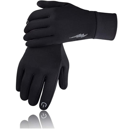 🔥Winter Hot Sale 50% OFF ❄️Touch Screen Snow Warmest Winter Ski Gloves
